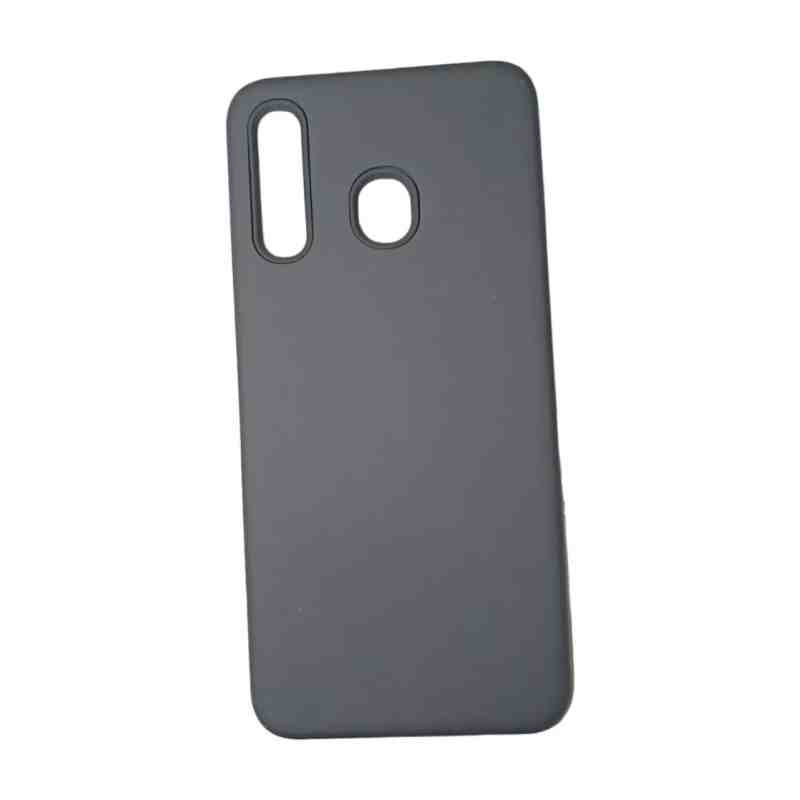 LISA SAMSUNG A20/A30 